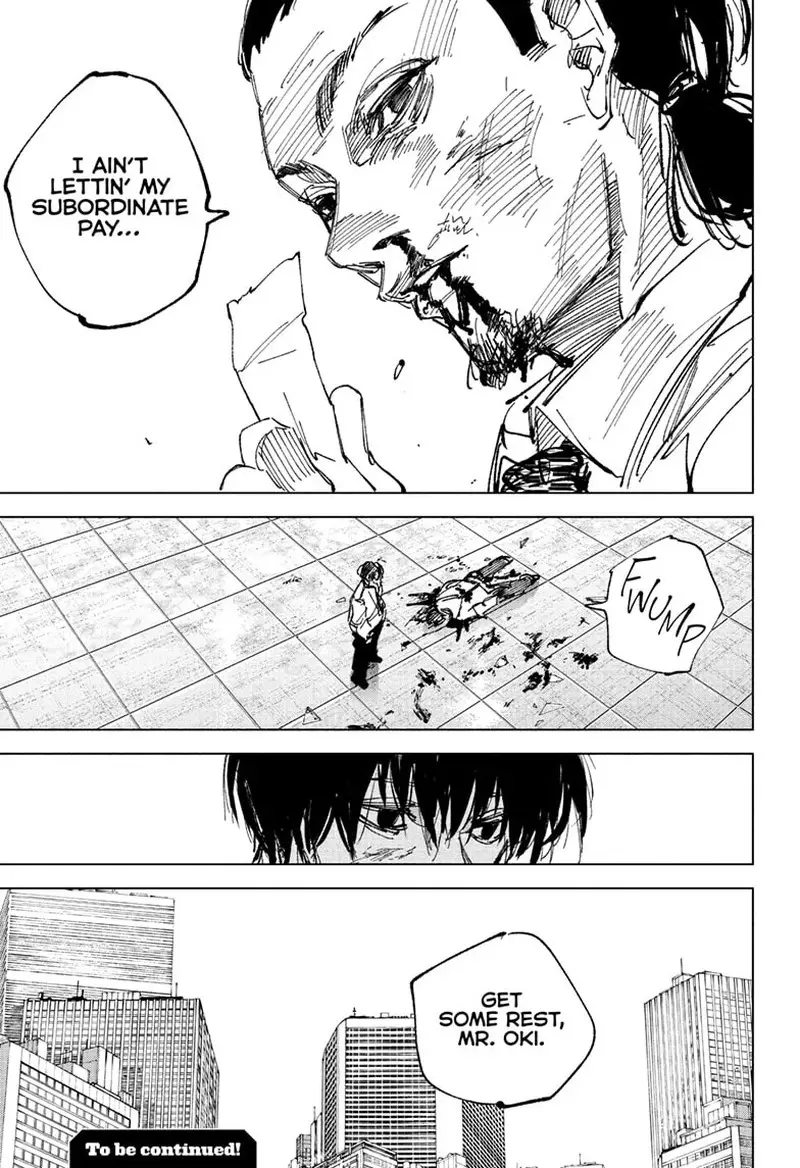 Chapter 247 - Page 18