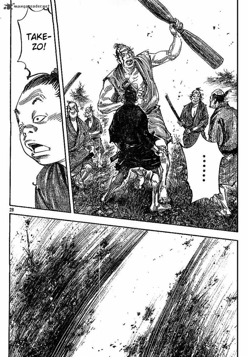 Chapter 308 - Page 27