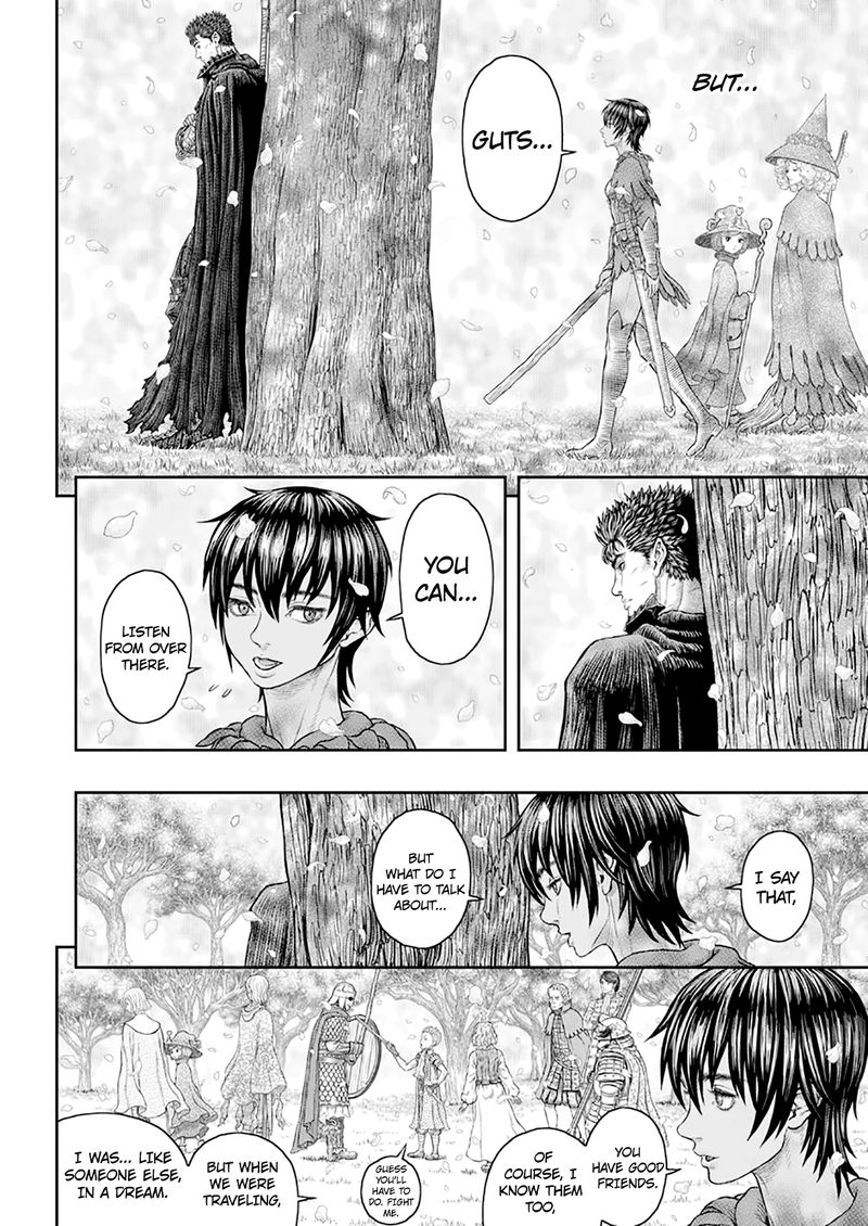 Chapter 359 - Page 17