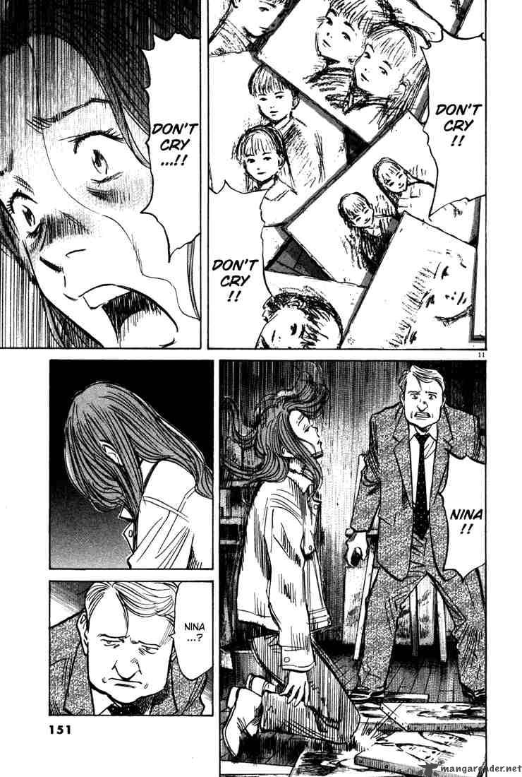Chapter 158 - Page 11
