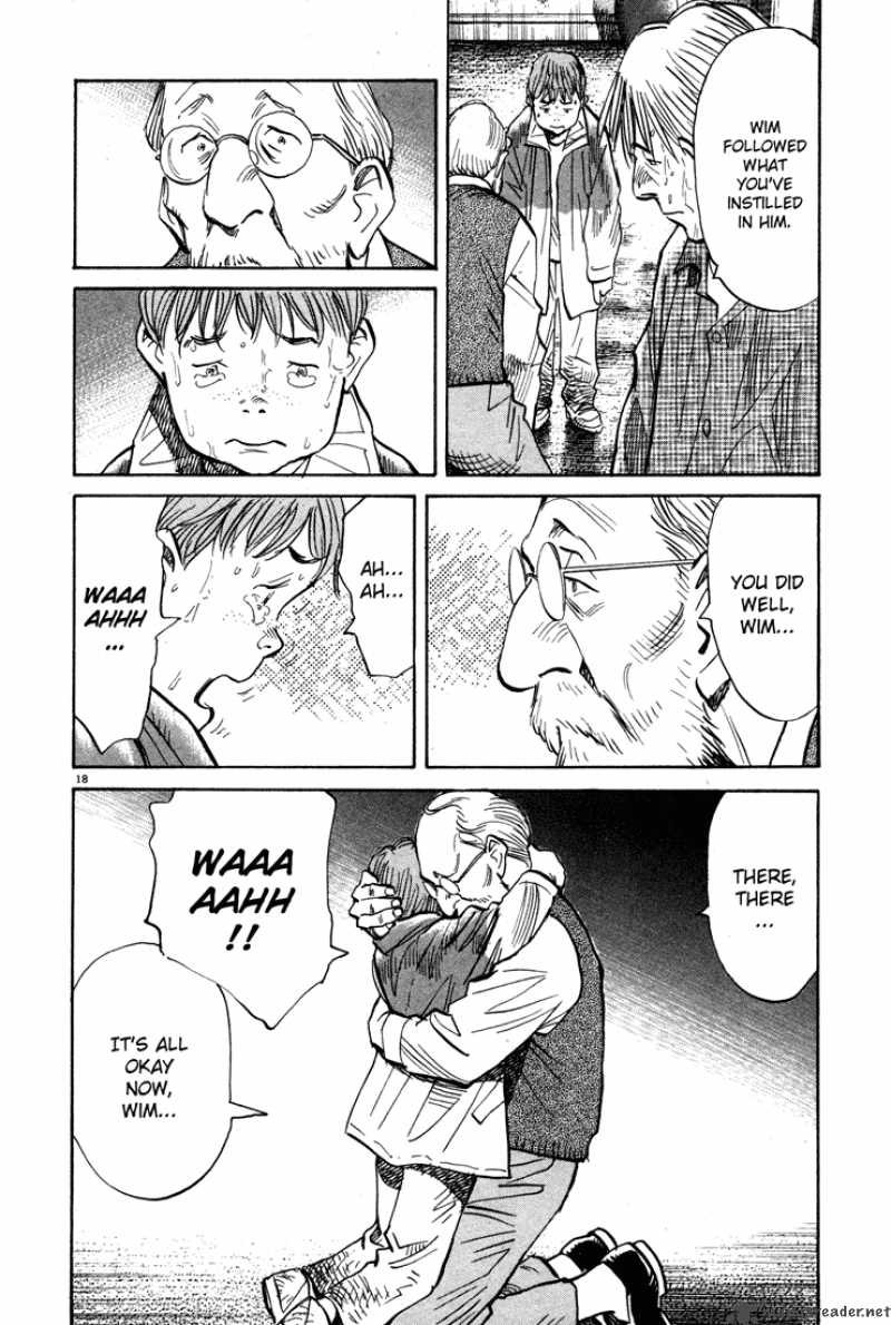 Chapter 150 - Page 18