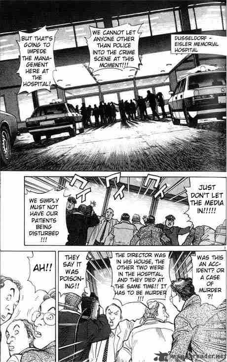 Chapter 5 - Page 3