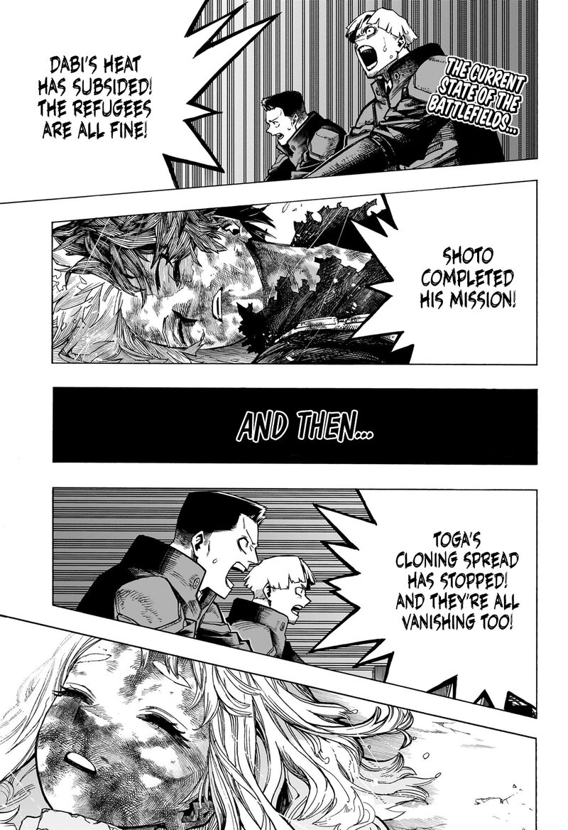 Chapter 402 - Page 1
