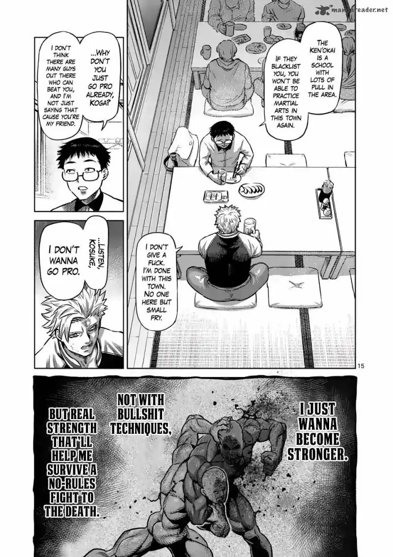 Chapter 0 - Page 14