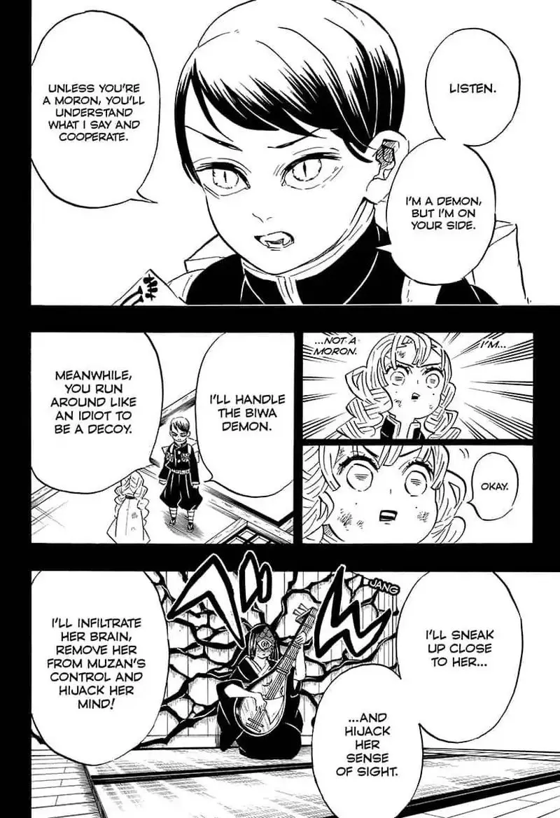 Chapter 183 - Page 4