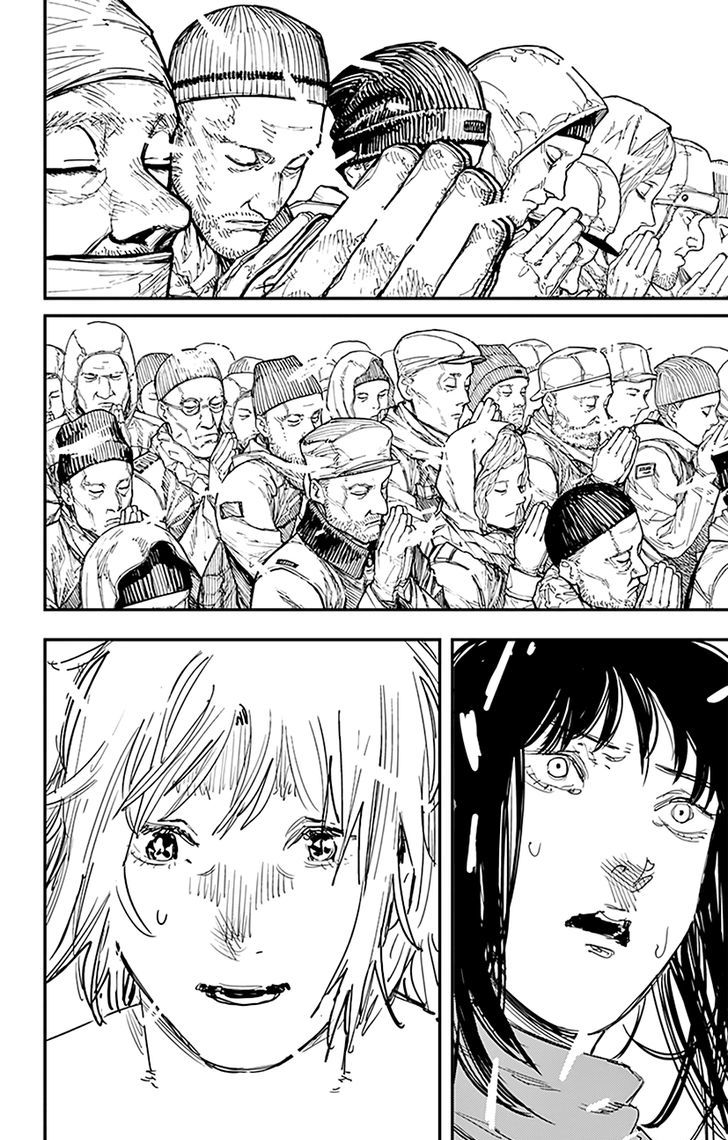 Chapter 75 - Page 10