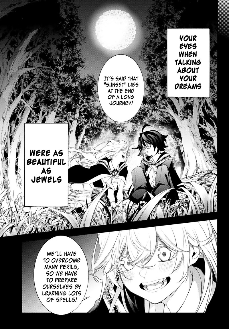 Chapter 31 - Page 1