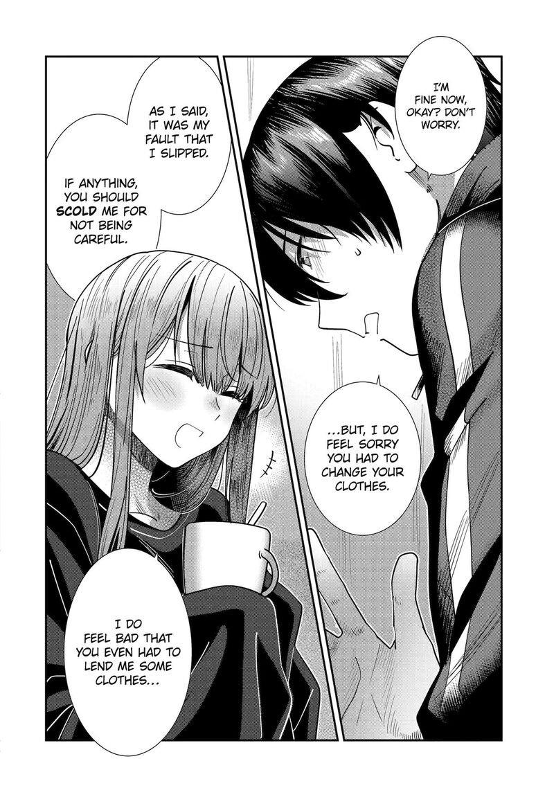 Chapter 32 - Page 2