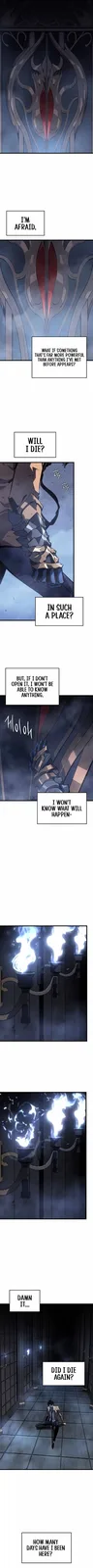 Chapter 200 - Page 10