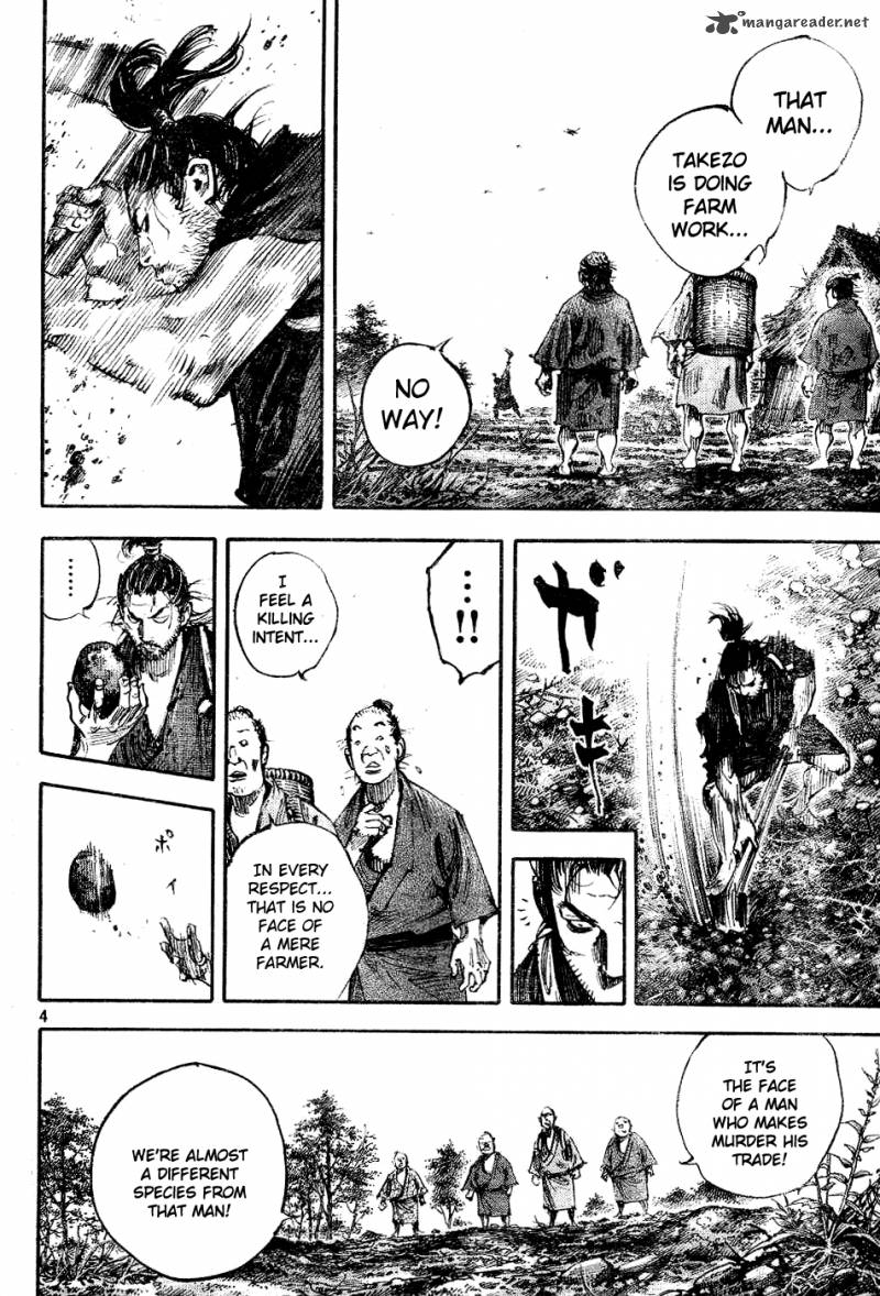 Chapter 306 - Page 3