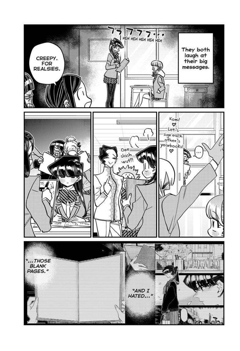 Chapter 497 - Page 4