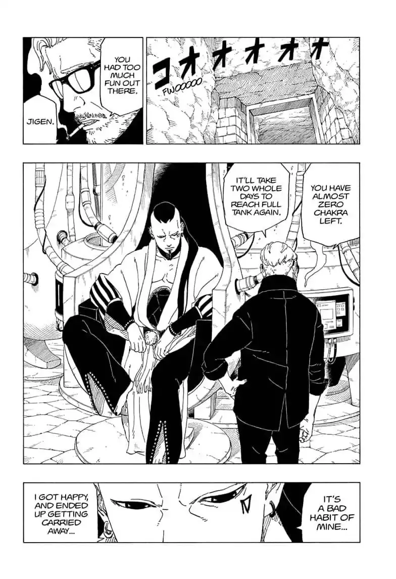 Chapter 39 - Page 16
