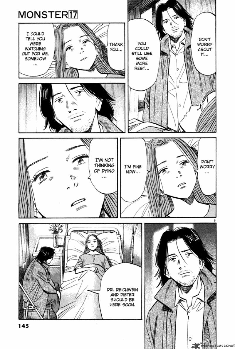 Chapter 148 - Page 5
