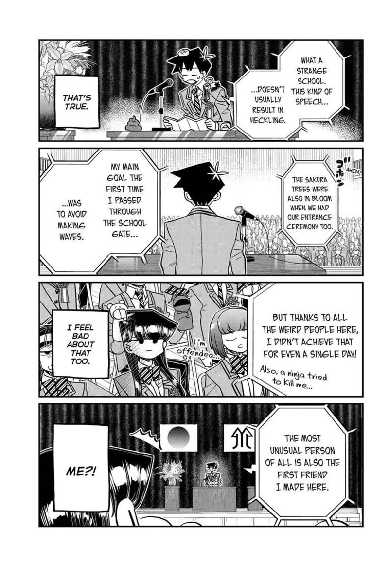 Chapter 499 - Page 10