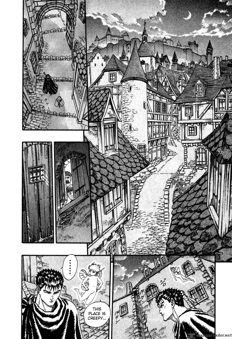 Chapter 1 - Page 206