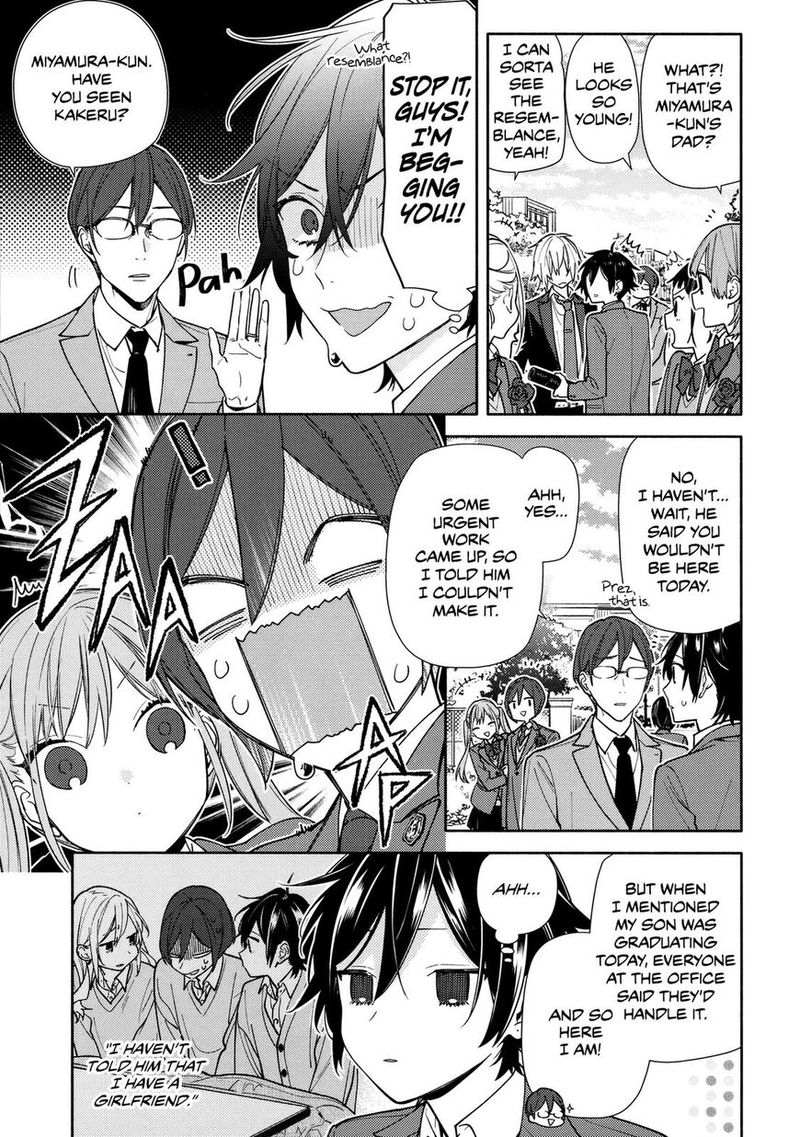 Chapter 123 - Page 25