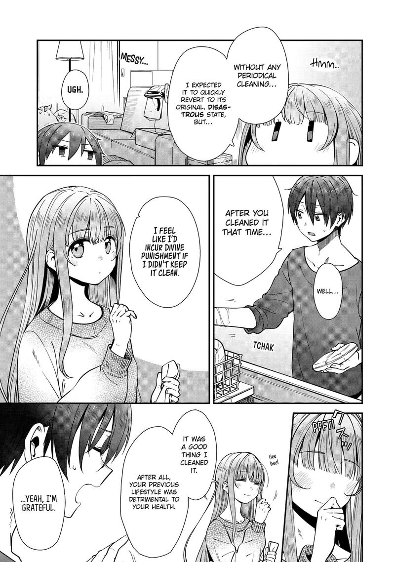 Chapter 3 - Page 3