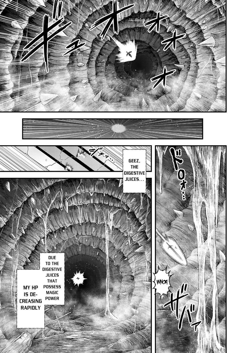 Chapter 45 - Page 3