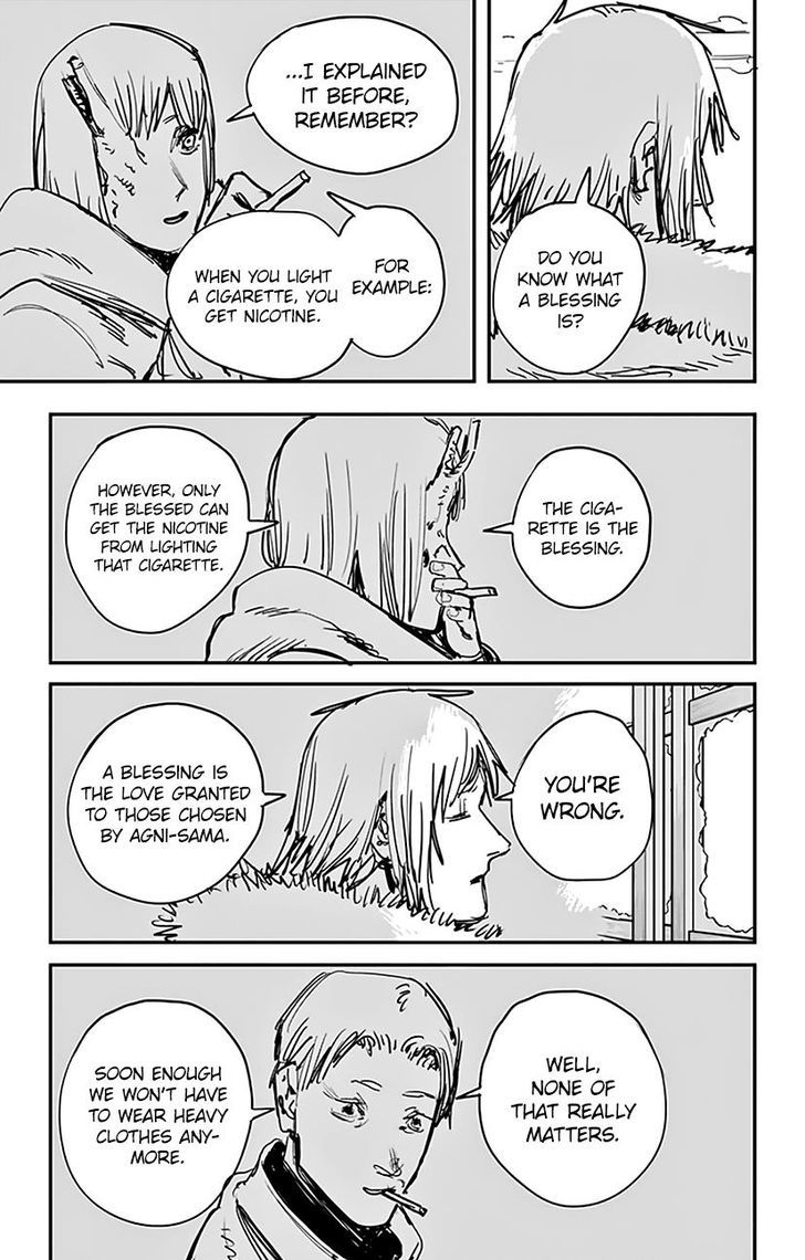 Chapter 71 - Page 8