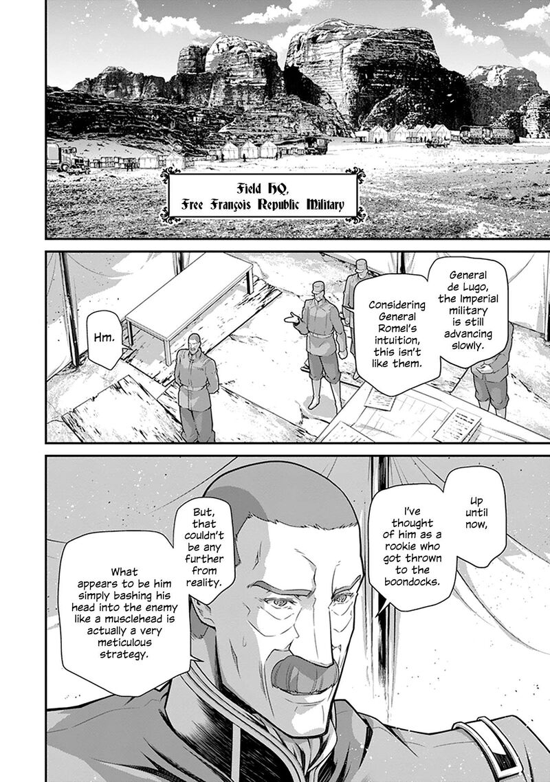 Chapter 68 - Page 20