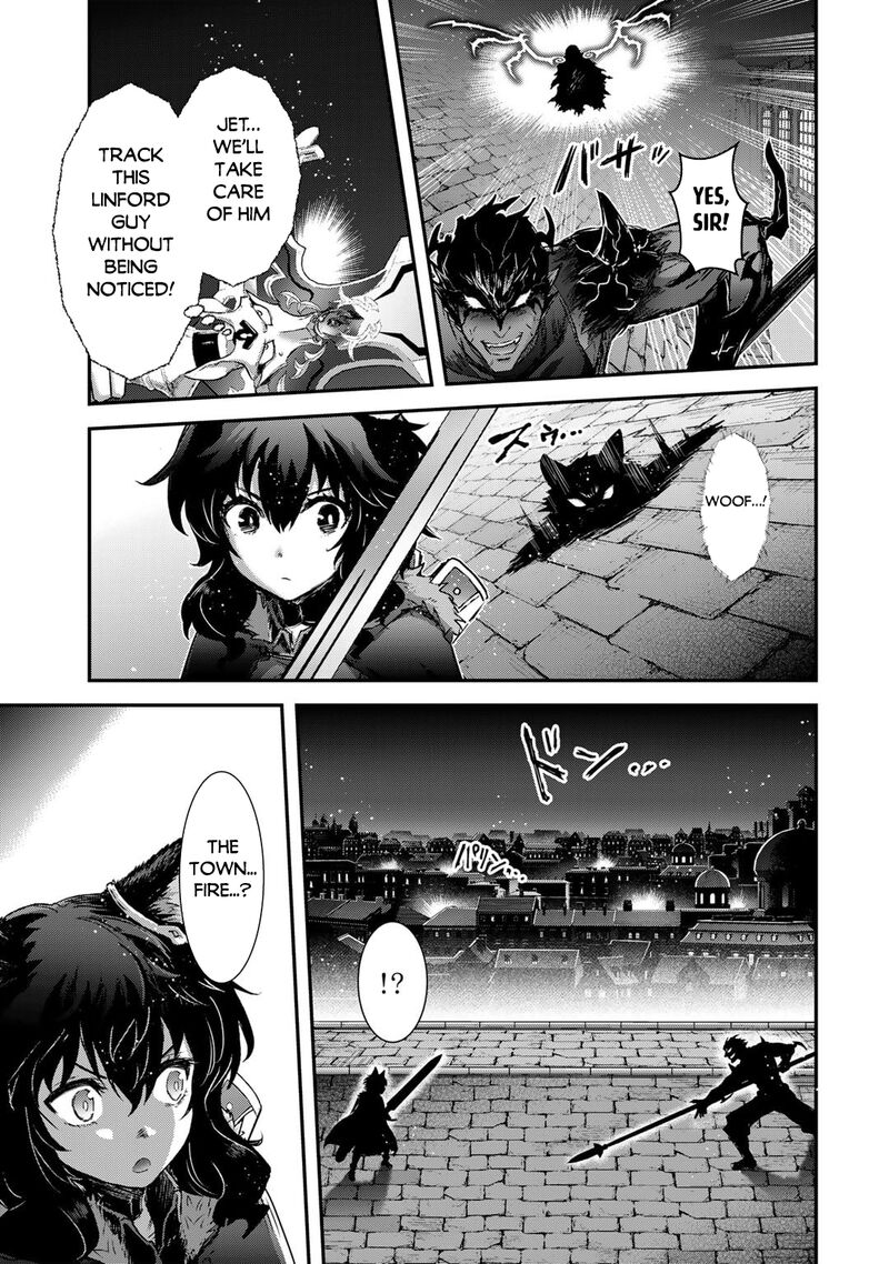 Chapter 79 - Page 18
