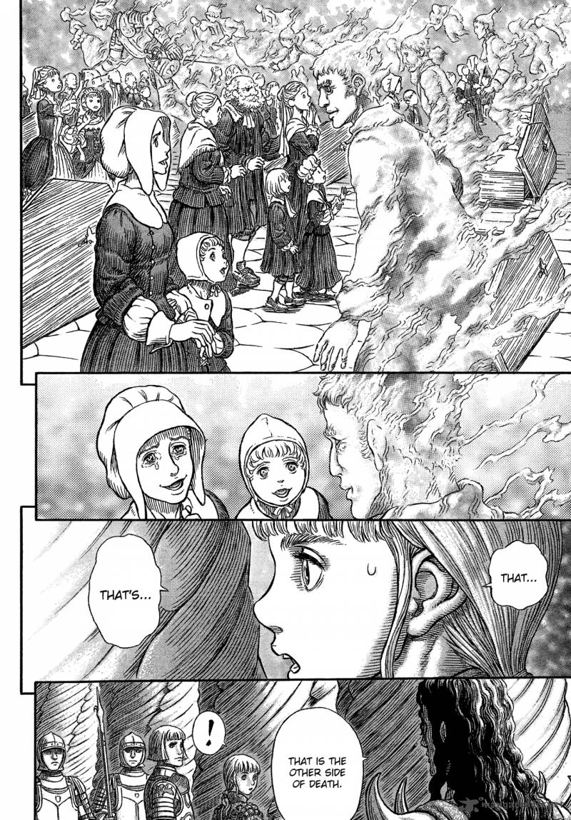 Chapter 335 - Page 12