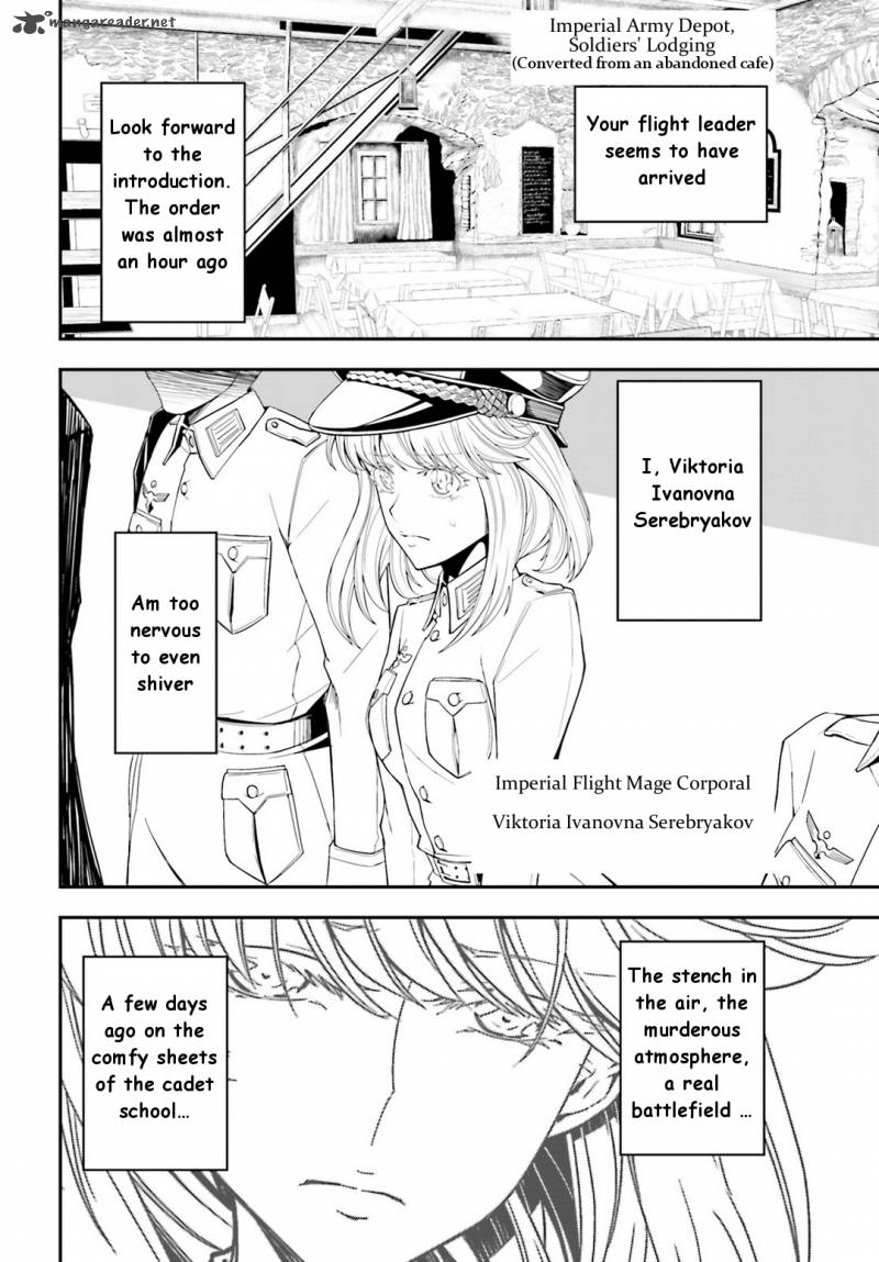 Chapter 3 - Page 27