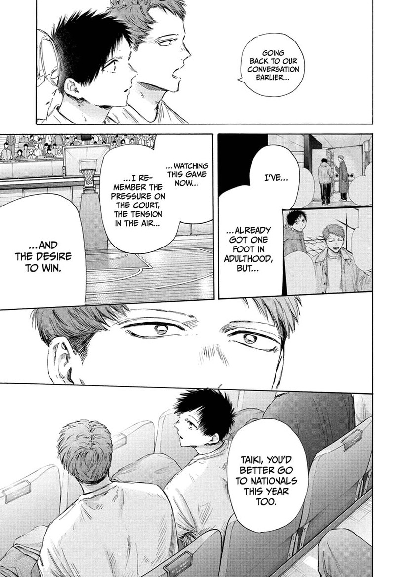 Chapter 191 - Page 5