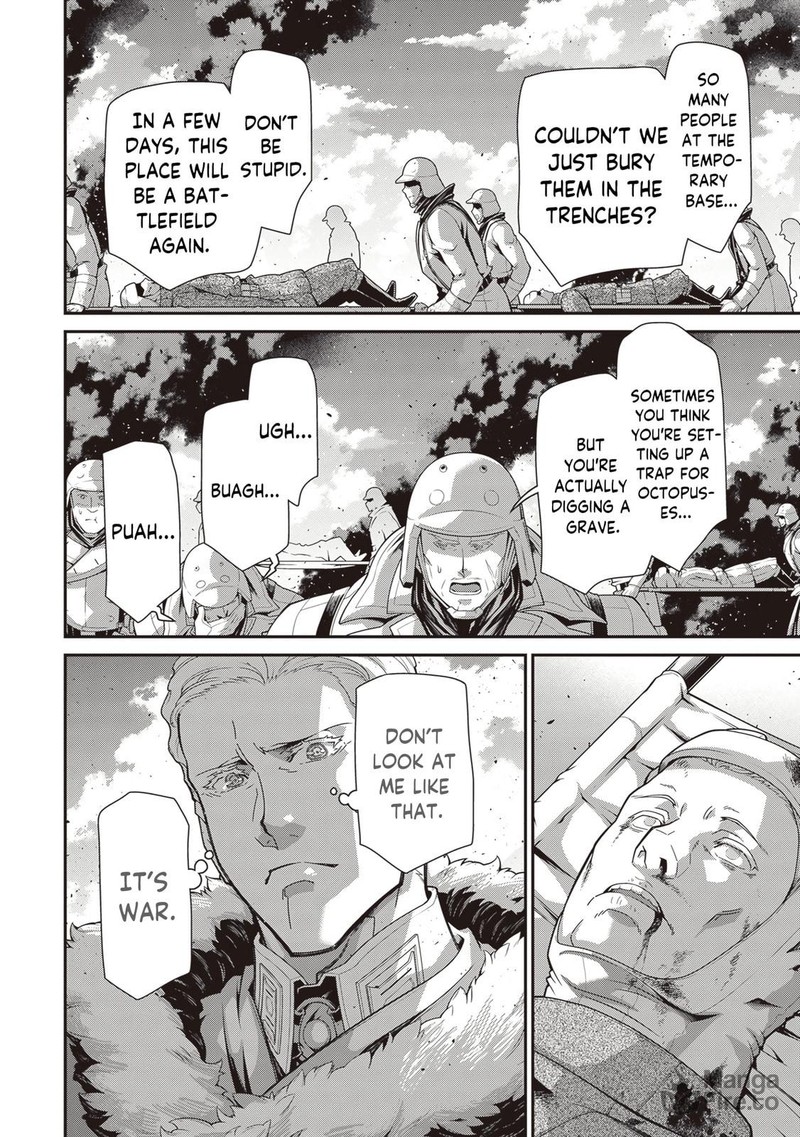 Chapter 98 - Page 4