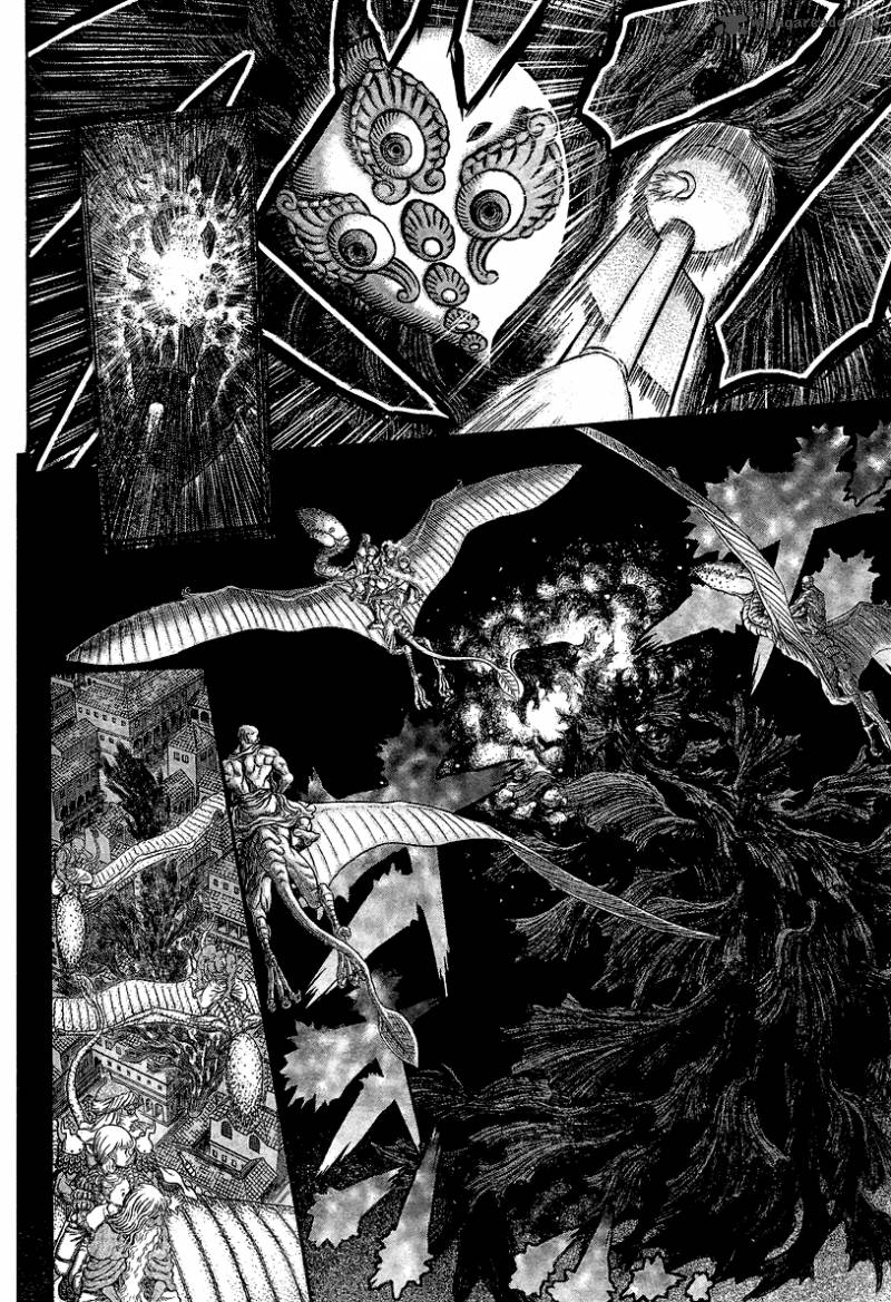 Chapter 341 - Page 18