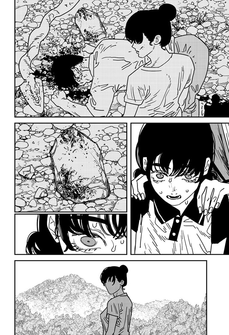Chapter 217 - Page 7