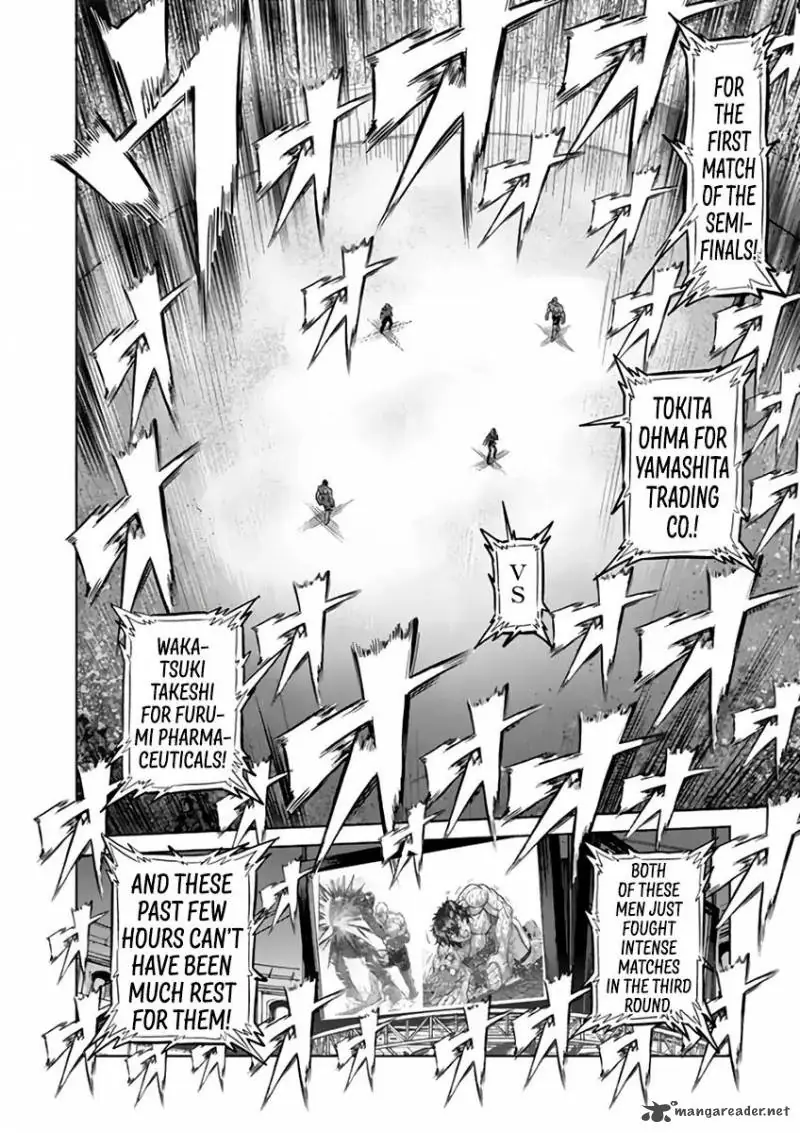 Chapter 216 - Page 2