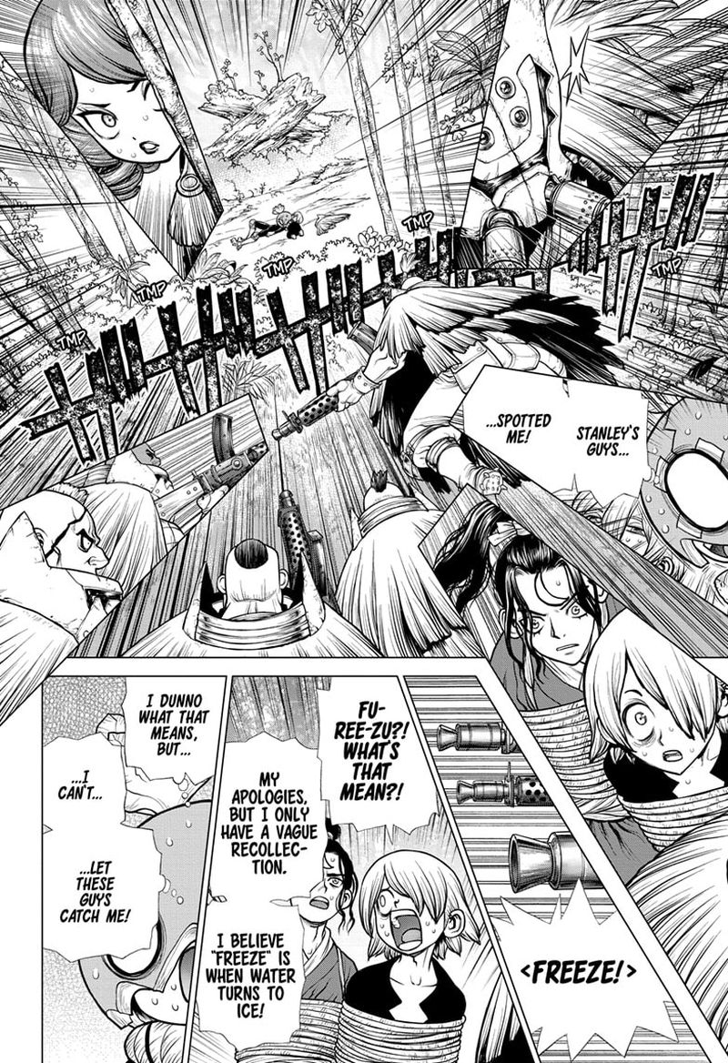 Chapter 186 - Page 2