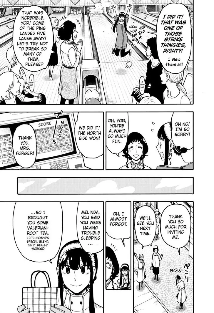 Chapter 121 - Page 4