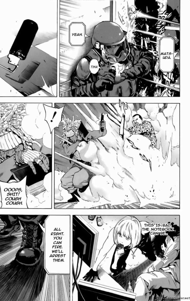 Chapter 73 - Page 7