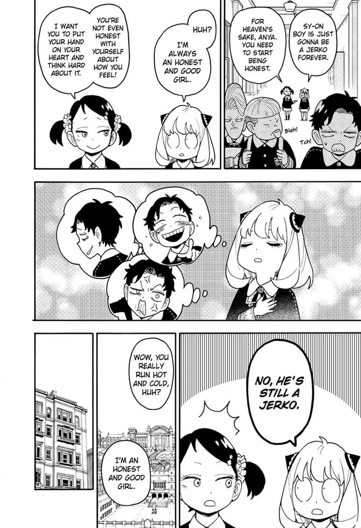 Chapter 120 - Page 10