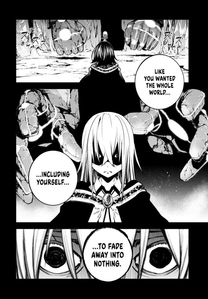 Chapter 46 - Page 6
