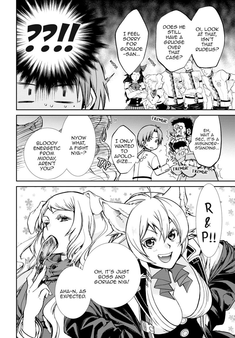 Chapter 68 - Page 4