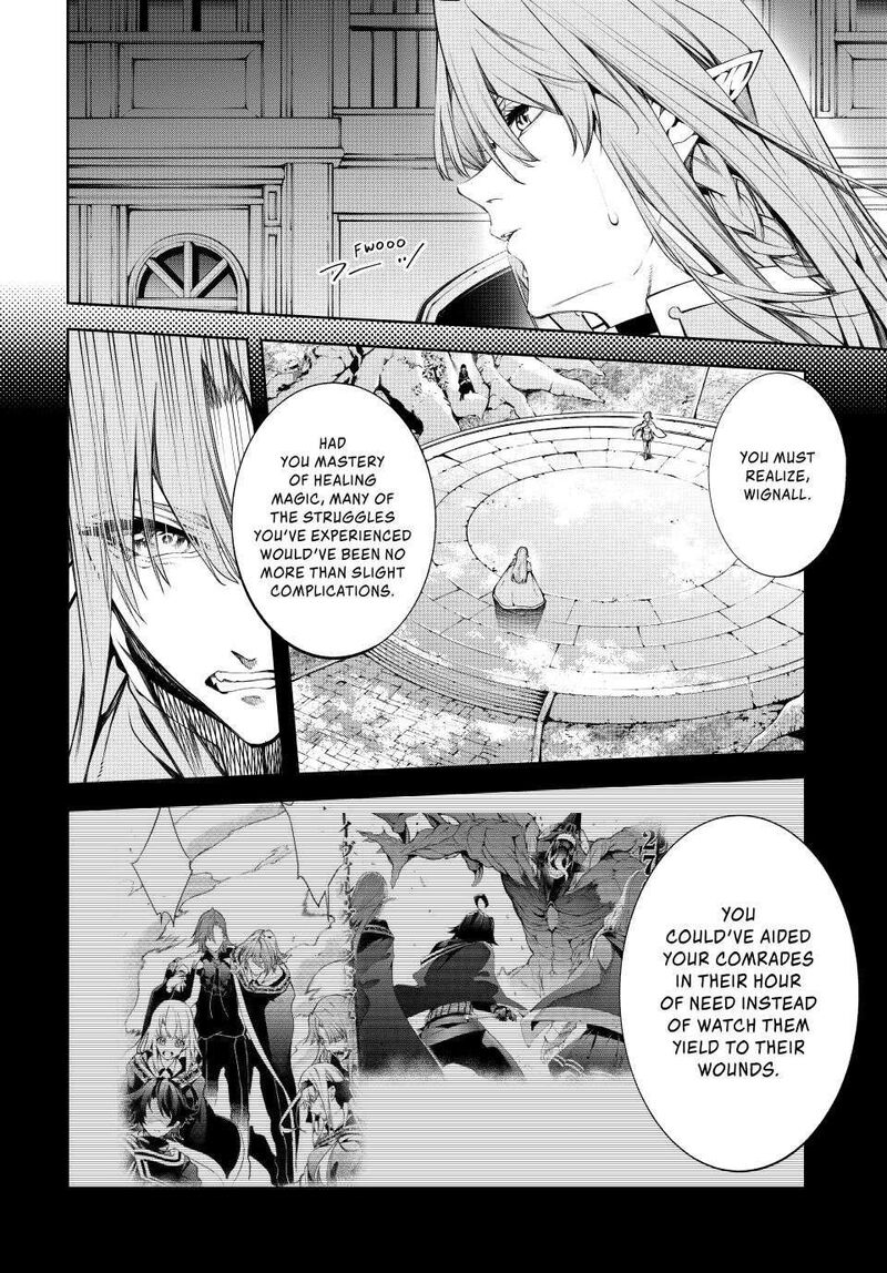 Chapter 51 - Page 25