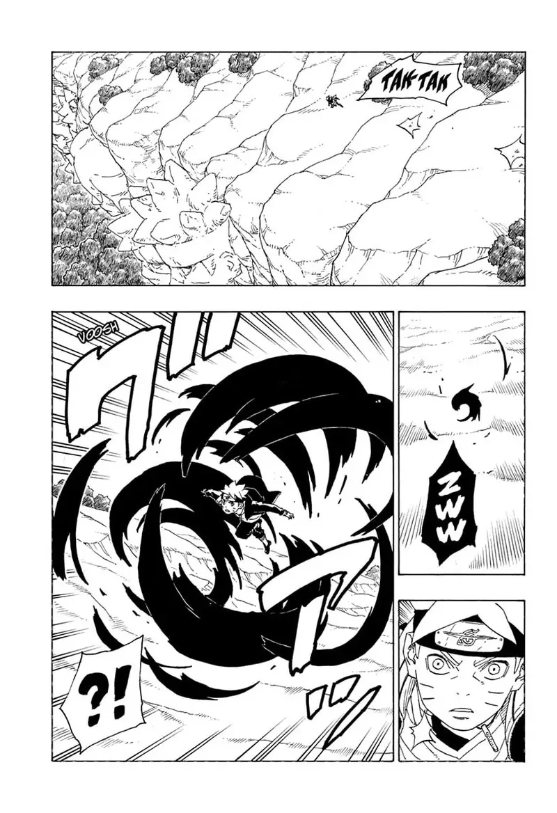 Chapter 78 - Page 12