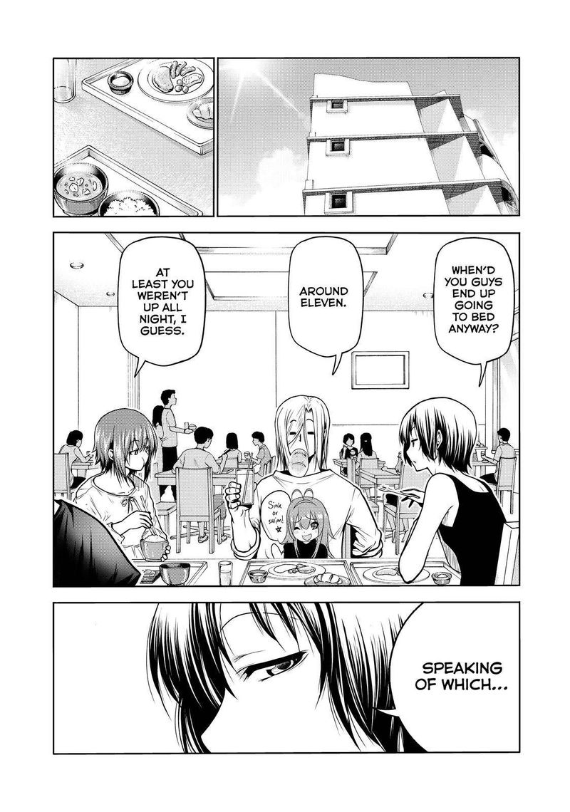 Chapter 68 - Page 1