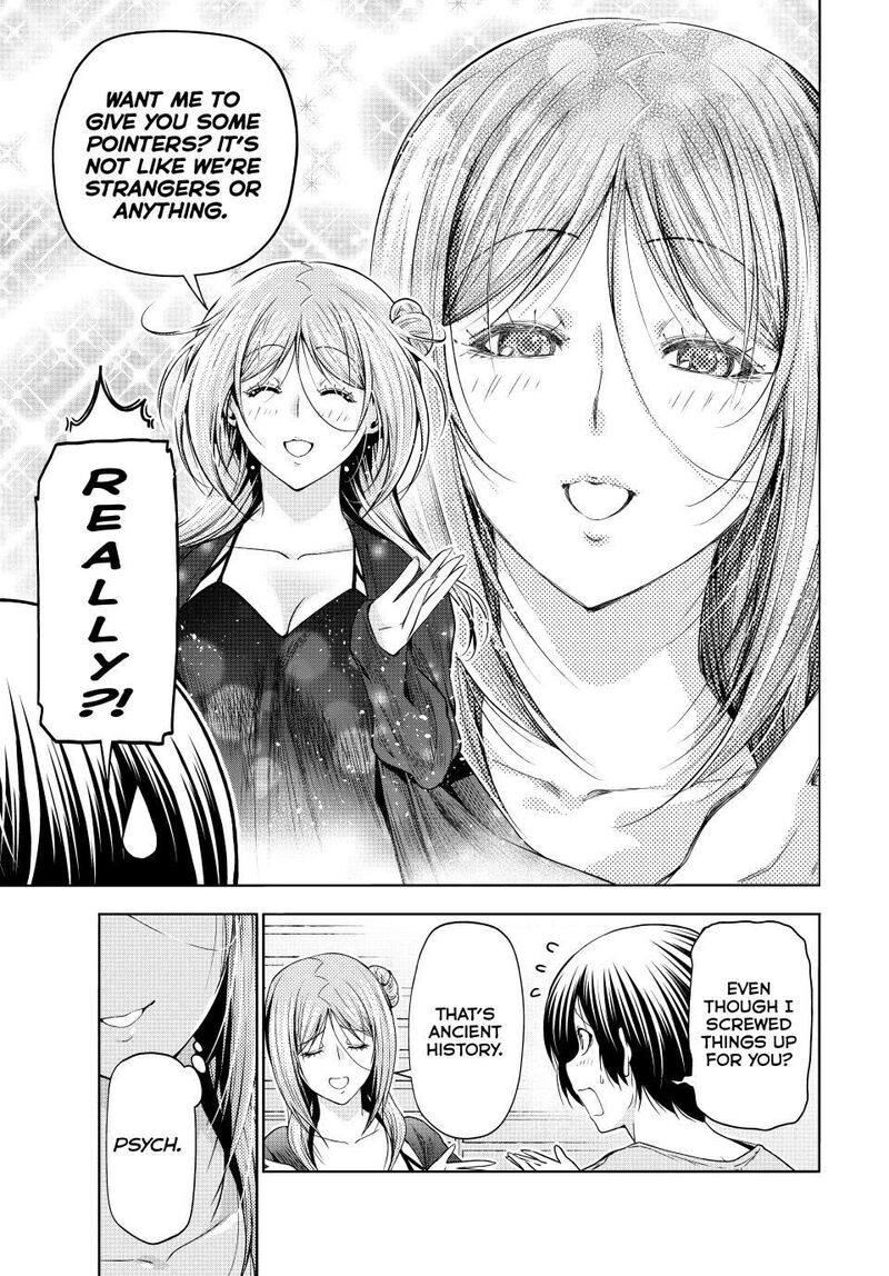 Chapter 97 - Page 11