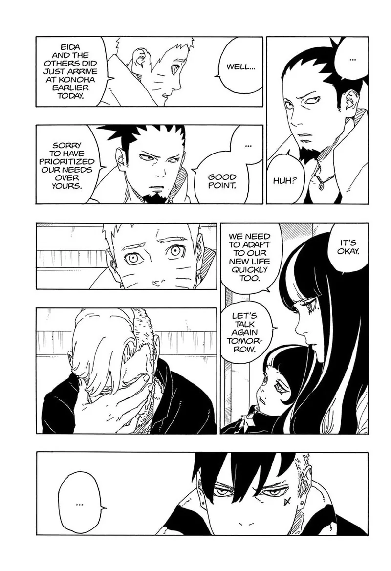 Chapter 76 - Page 11