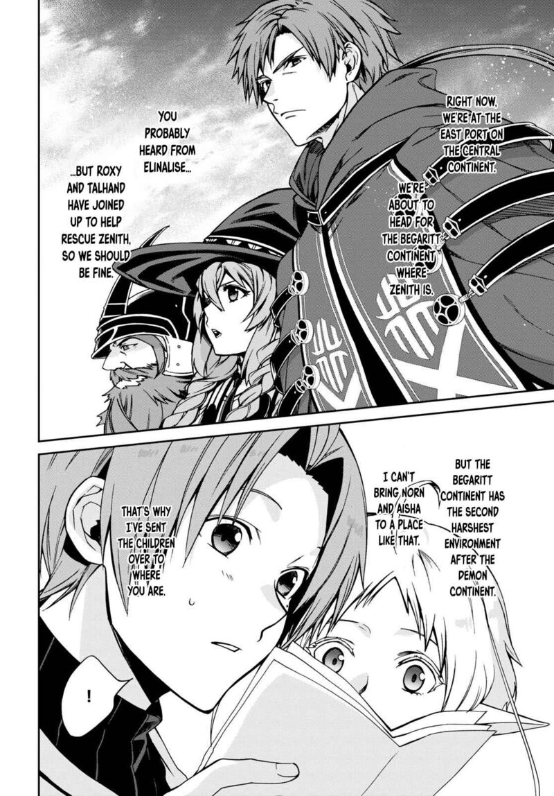 Chapter 83 - Page 2