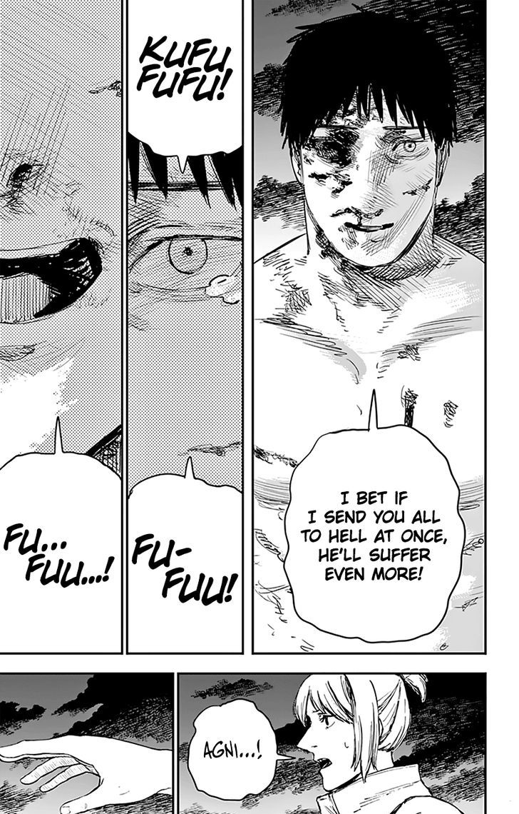 Chapter 70 - Page 2