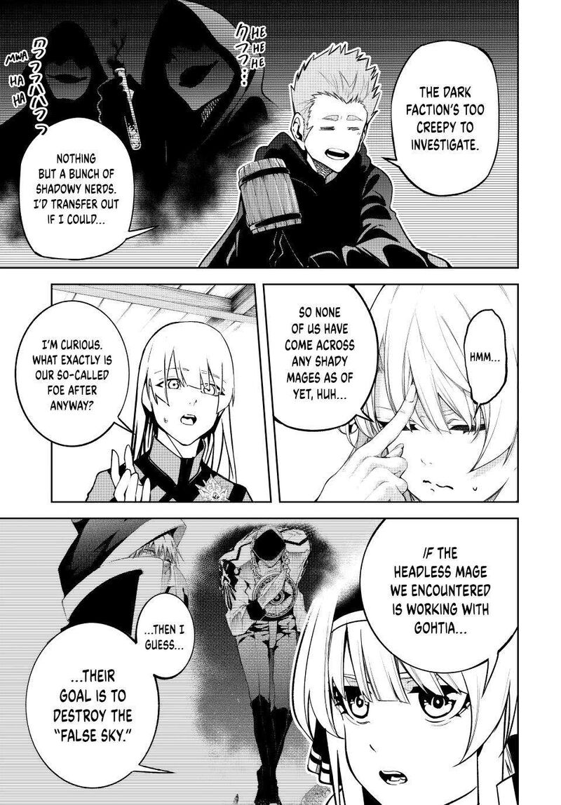 Chapter 42 - Page 47