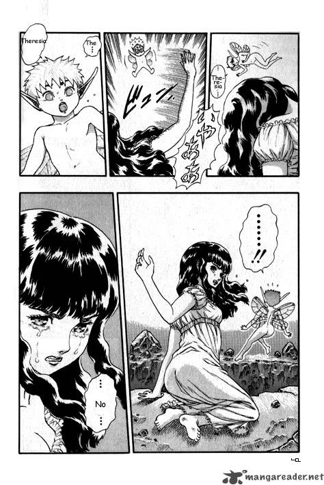 Chapter 3 - Page 151