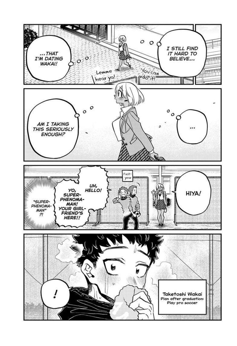Chapter 467 - Page 4
