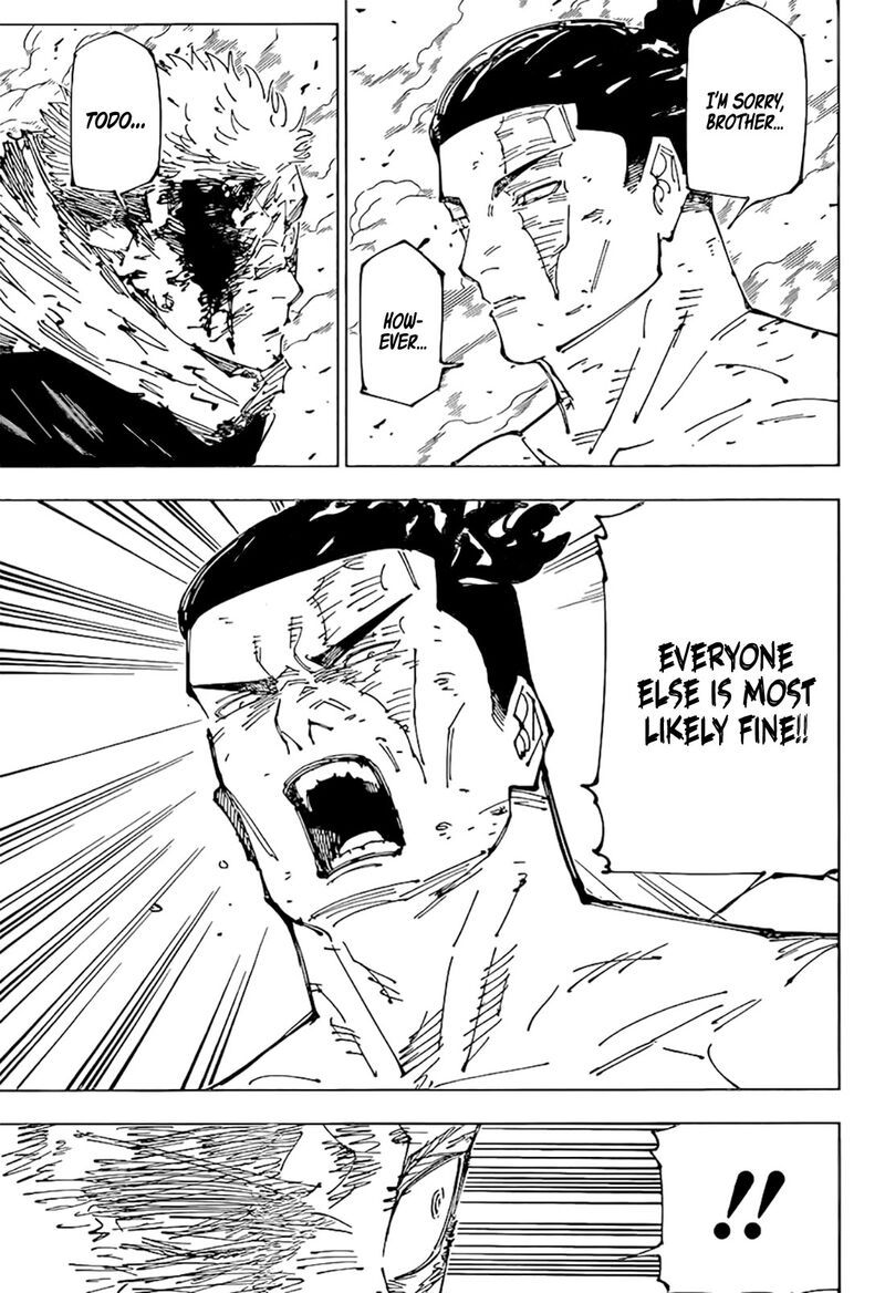 Chapter 259 - Page 15