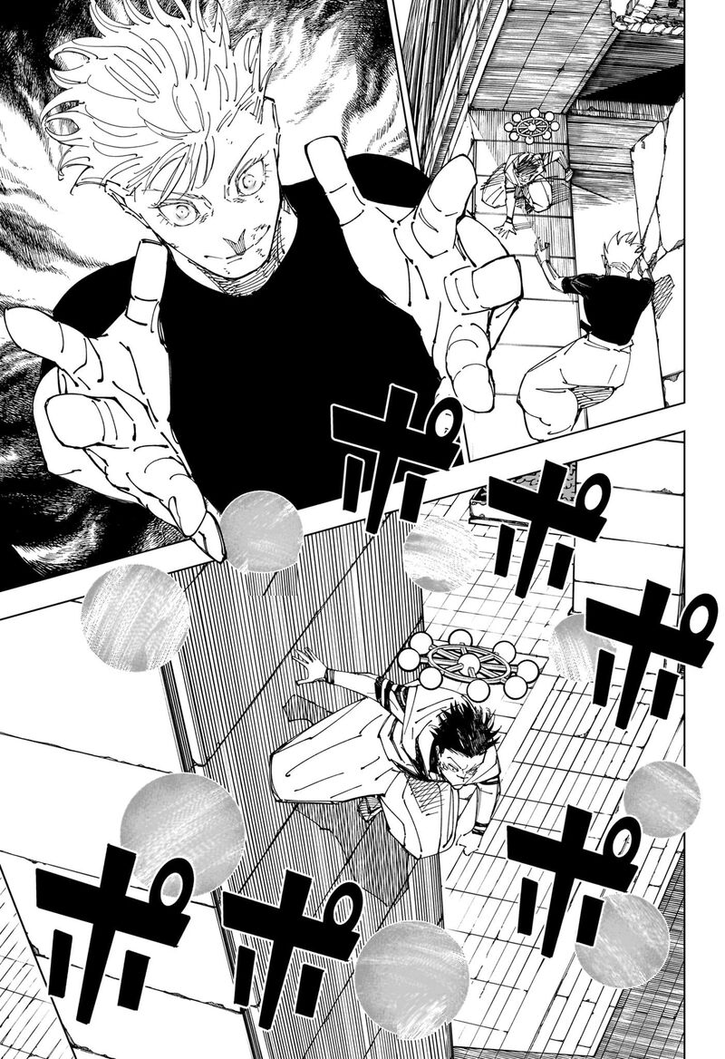 Chapter 232 - Page 3